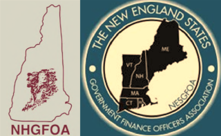 New Hampshire GFOA & New England States GFOA